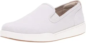 ABEO Encore Slip On Sneakers for Women | Arch Support Sneakers for Women | Built-in Orthotic Insole
