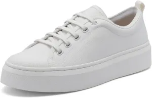 ABEO Jumpstreet Bungee Sneakers for Women | Arch Support Sneakers | No-tie Women's Sneakers | Fashion Sneakers | Built-in Orthotic Insole