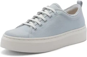 ABEO Jumpstreet Bungee Sneakers for Women | Arch Support Sneakers | No-tie Women's Sneakers | Fashion Sneakers | Built-in Orthotic Insole