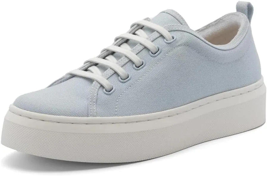 ABEO Jumpstreet Bungee Sneakers for Women | Arch Support Sneakers | No-tie Women's Sneakers | Fashion Sneakers | Built-in Orthotic Insole