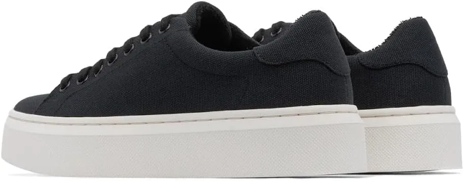 ABEO Women's Jumpstreet Sneakers | Arch Support | Comfortable | Built-in Metatarsal Pads | Black, White, Grey