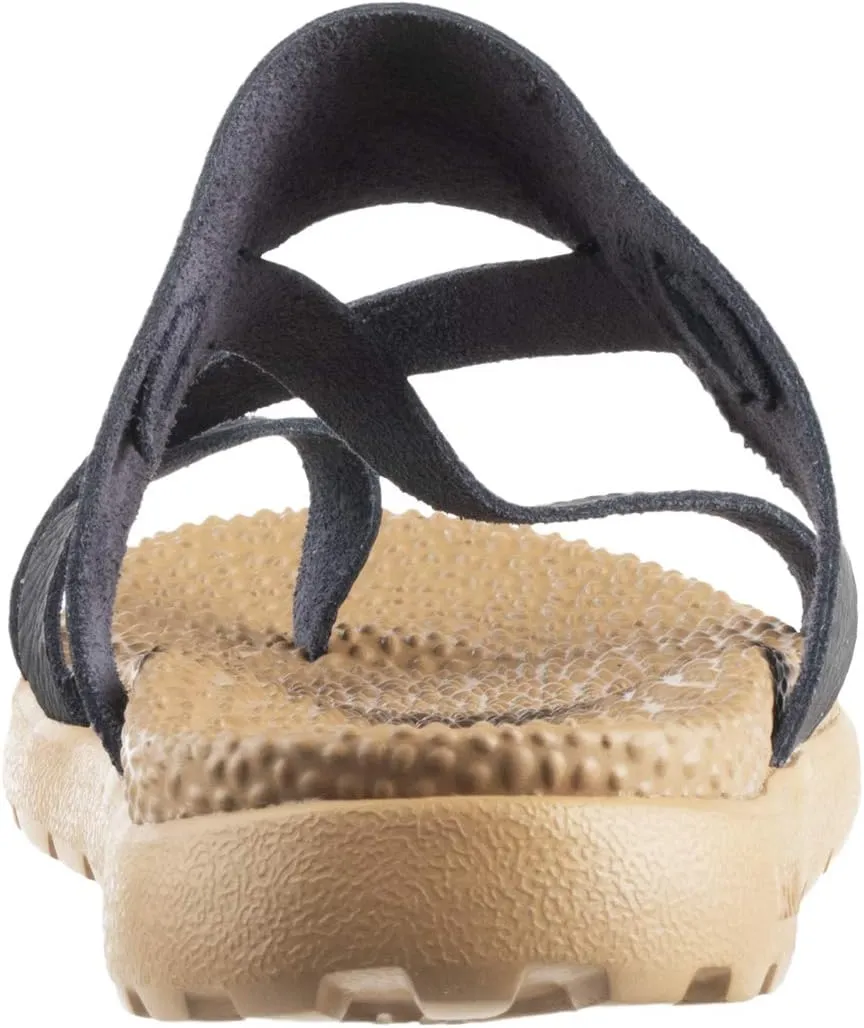 Acorn Women's Everywear Riley Sandal
