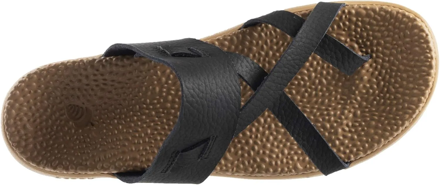 Acorn Women's Everywear Riley Sandal
