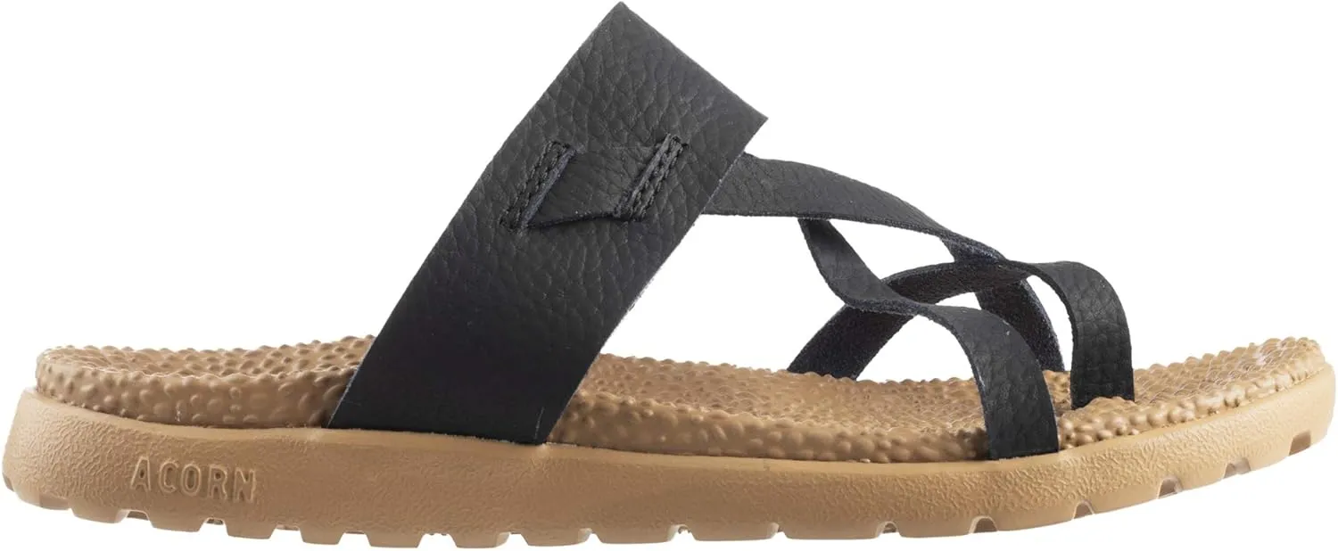 Acorn Women's Everywear Riley Sandal
