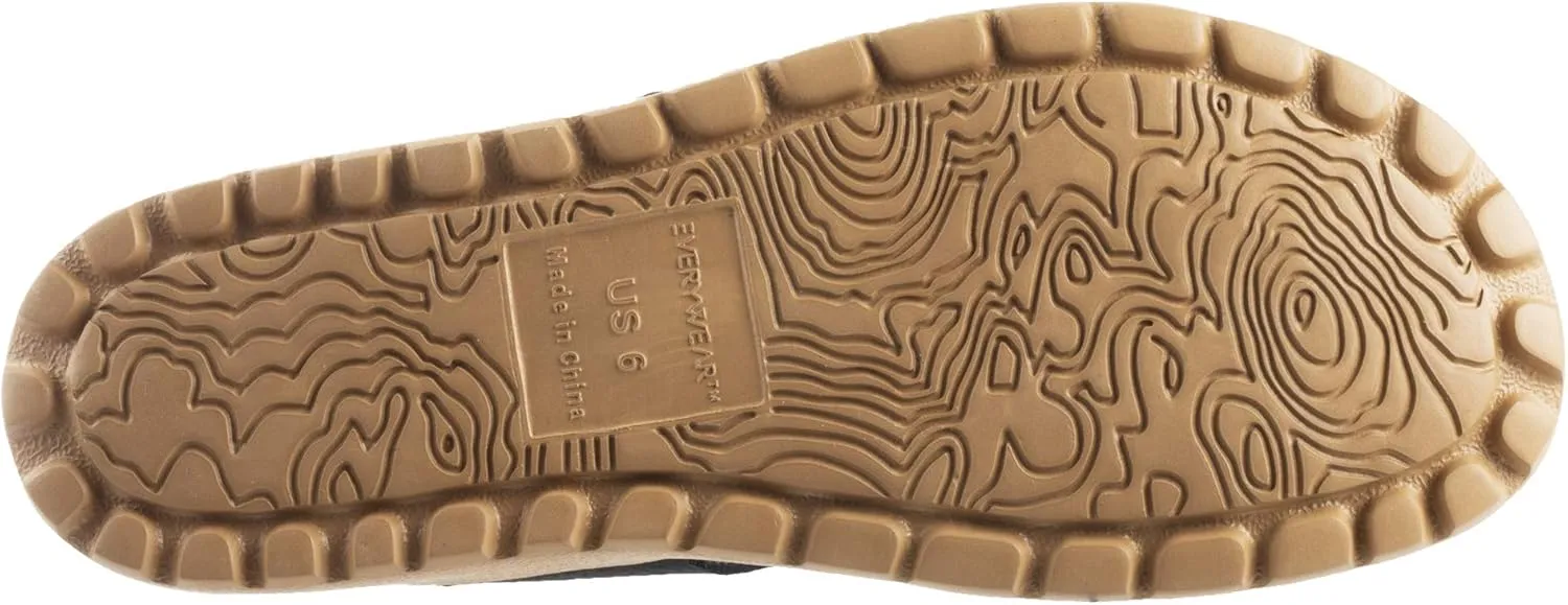Acorn Women's Everywear Riley Sandal