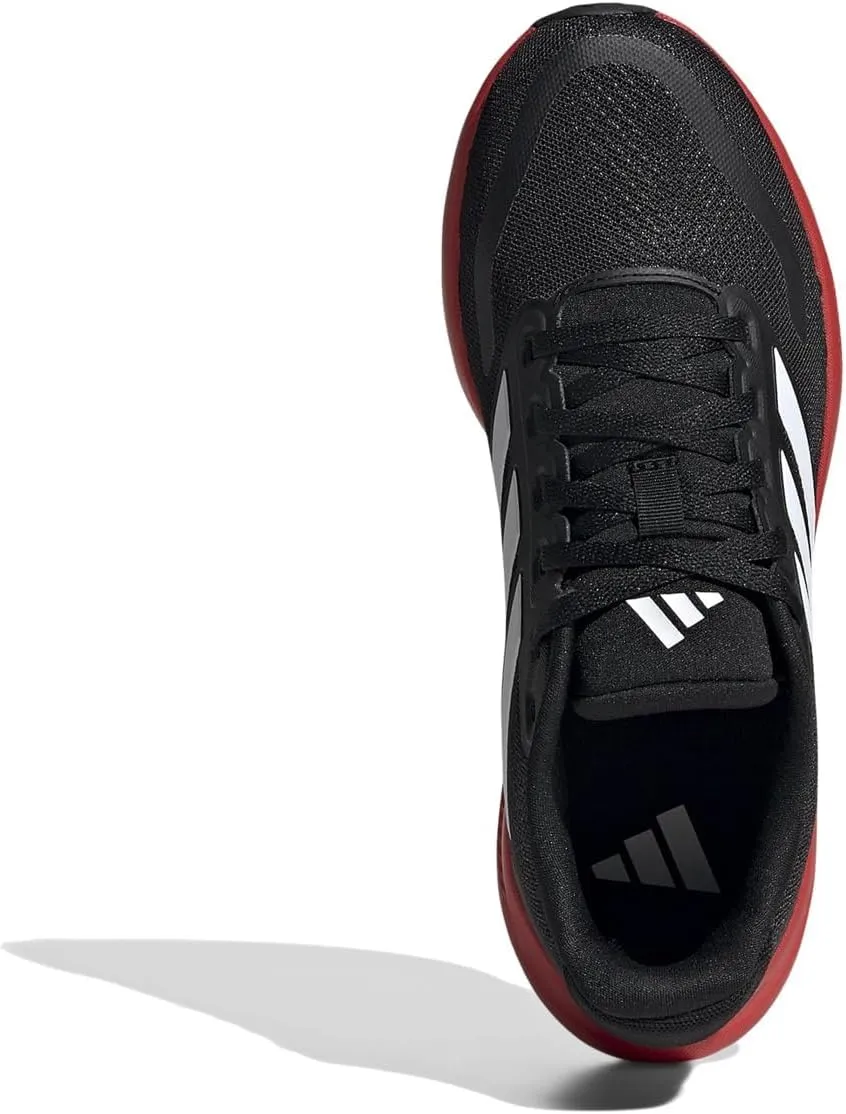 adidas Baby-Boy's Run Falcon 5 Sneaker