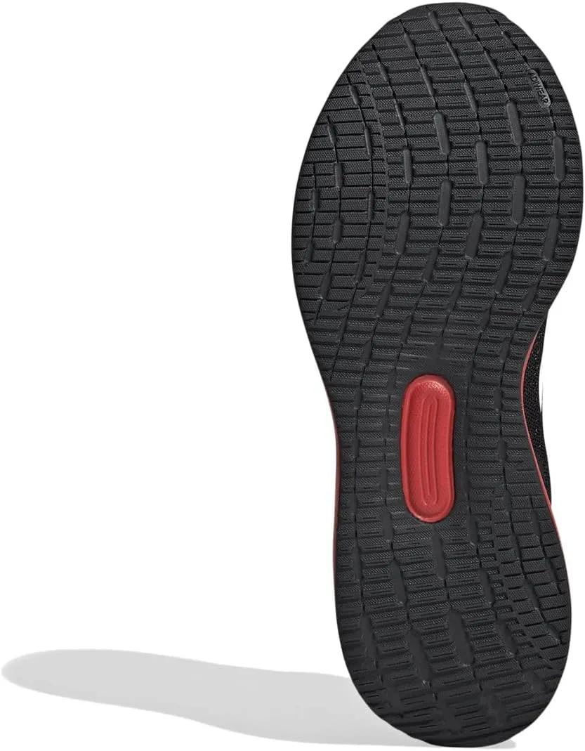 adidas Baby-Boy's Run Falcon 5 Sneaker