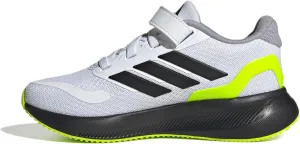 adidas Baby-Boy's Run Falcon 5 Sneaker