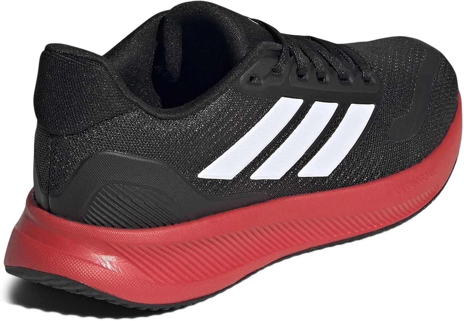 adidas Baby-Boy's Run Falcon 5 Sneaker