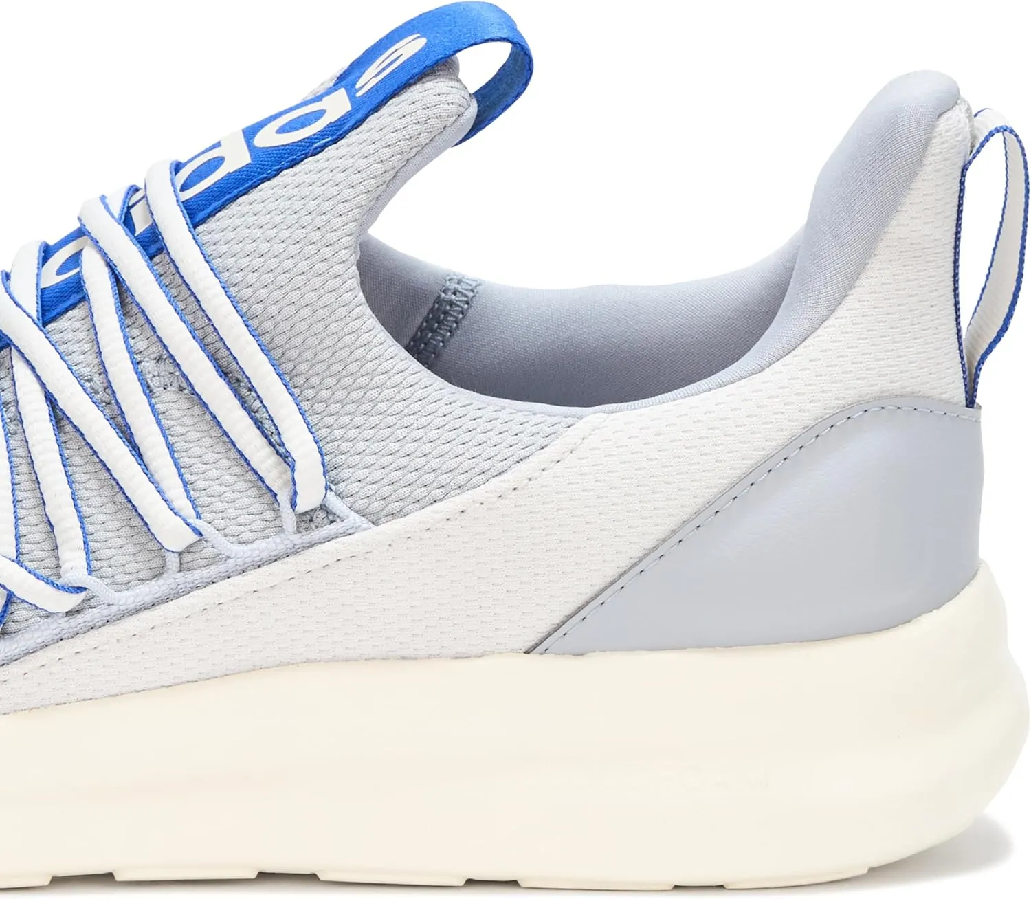 adidas Men's Lite Racer Adapt 7.0 Sneaker