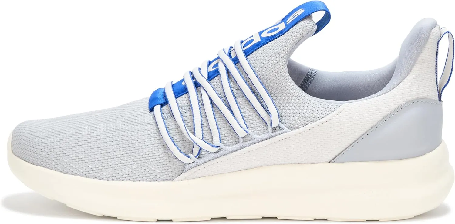 adidas Men's Lite Racer Adapt 7.0 Sneaker