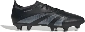adidas Men's Soft Ground Soccer Shoes