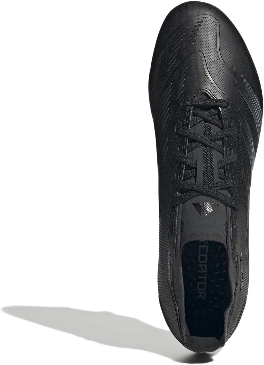 adidas Men's Soft Ground Soccer Shoes
