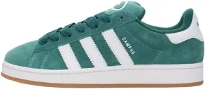 ADIDAS Originals Men's Campus 00s Shoes, Legacy Teal, US 12 M