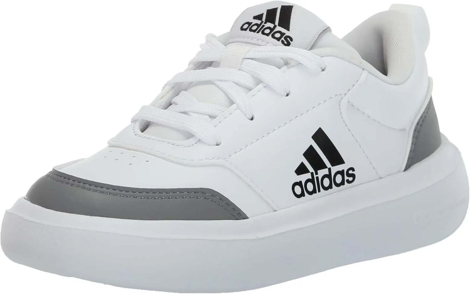 adidas Park St Sneaker