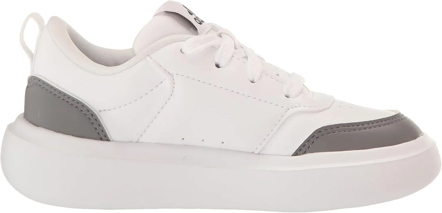 adidas Park St Sneaker