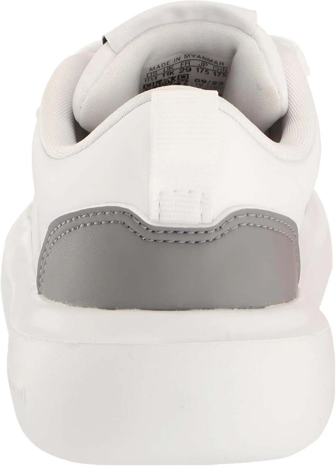 adidas Park St Sneaker