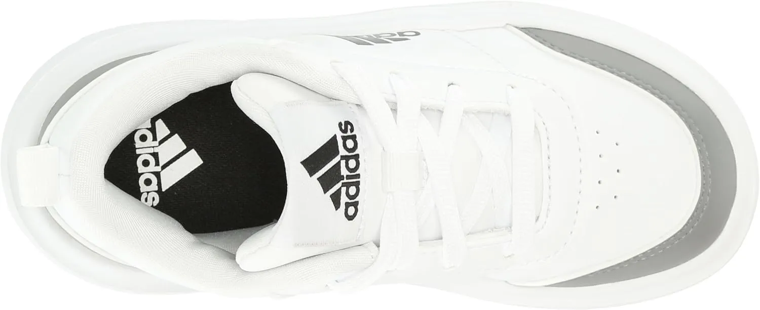 adidas Park St Sneaker