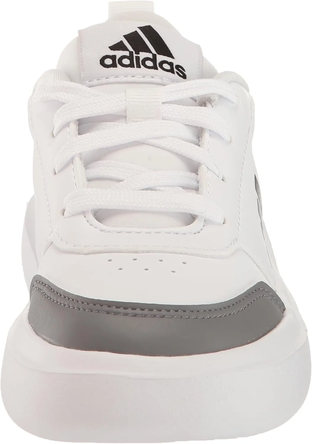 adidas Park St Sneaker