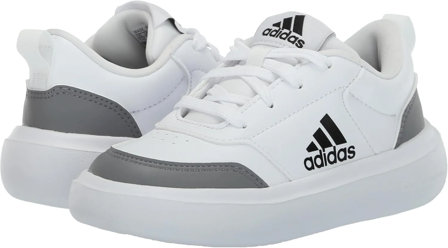 adidas Park St Sneaker