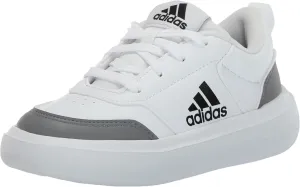 adidas Park St Sneaker