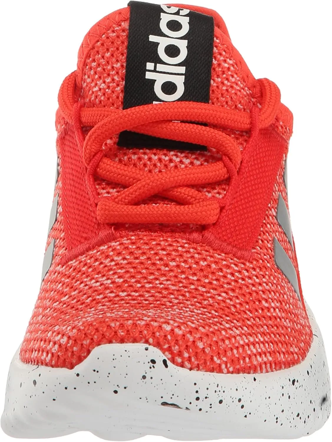 adidas Unisex-Child Kaptir 2.0 (Little Big Kid) Running Shoes