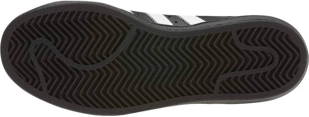 adidas Unisex-Child Superstar Legacy Sneakers
