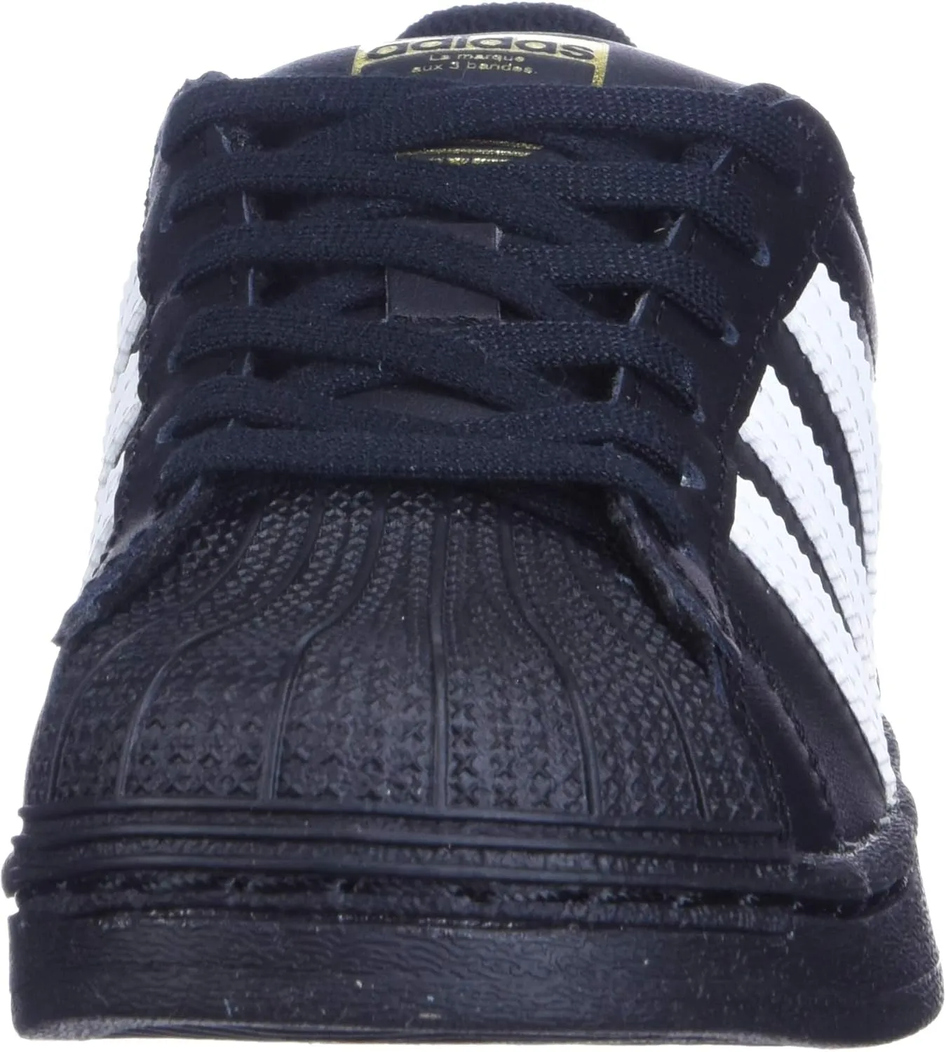 adidas Unisex-Child Superstar Legacy Sneakers