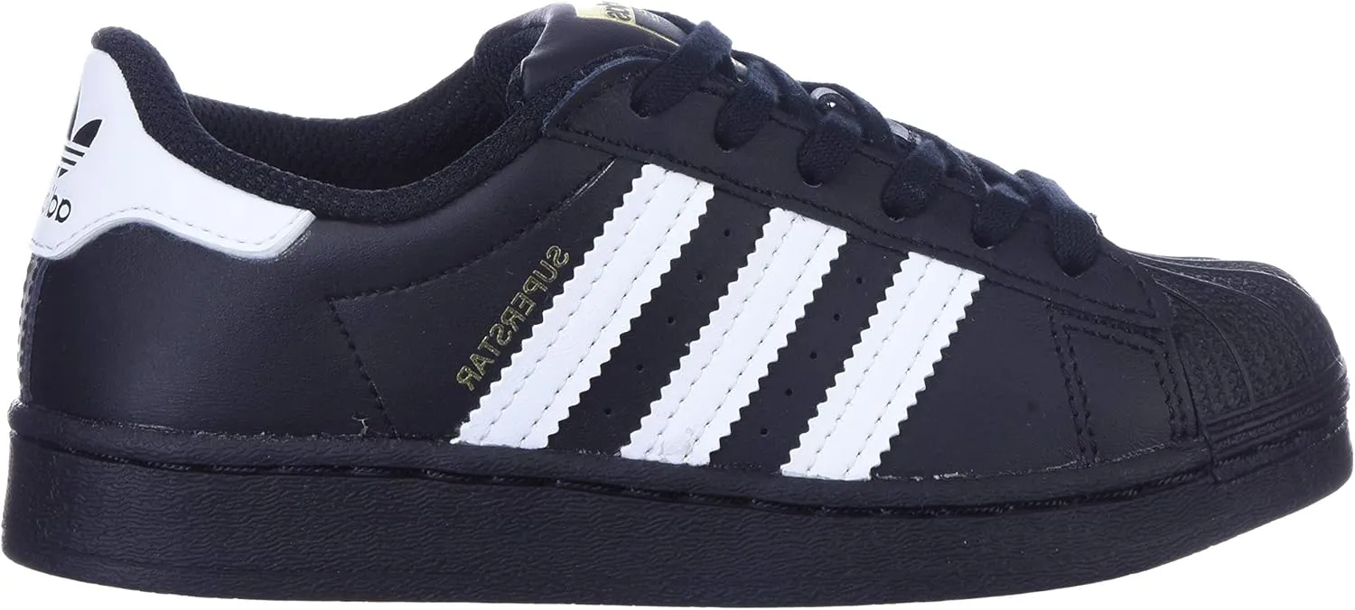 adidas Unisex-Child Superstar Legacy Sneakers