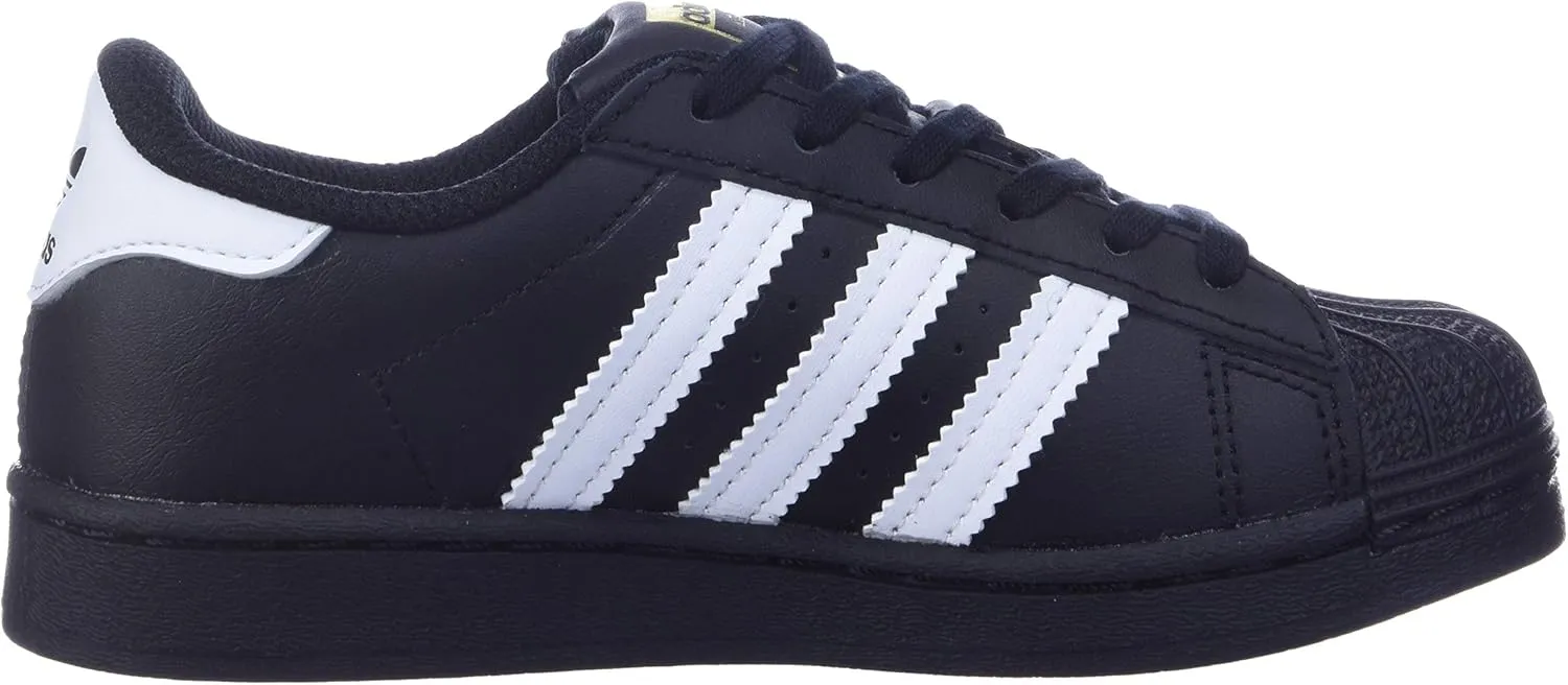 adidas Unisex-Child Superstar Legacy Sneakers