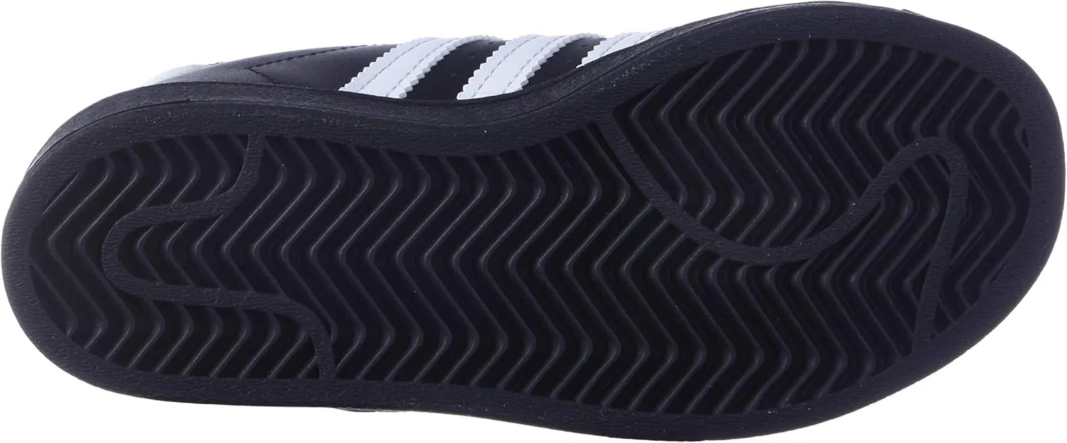 adidas Unisex-Child Superstar Legacy Sneakers