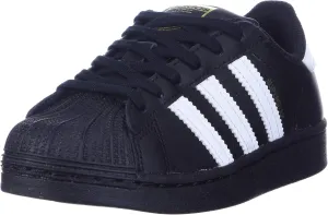 adidas Unisex-Child Superstar Legacy Sneakers