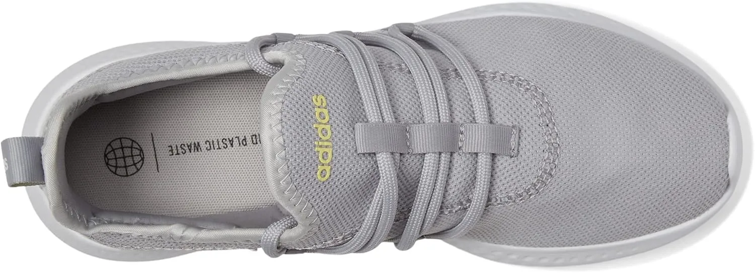 adidas Womens Puremotion Adapt 2.0 Training Sneakers Shoes - Black