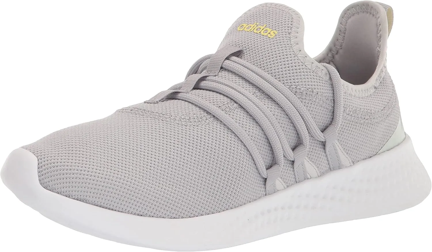 adidas Womens Puremotion Adapt 2.0 Training Sneakers Shoes - Black