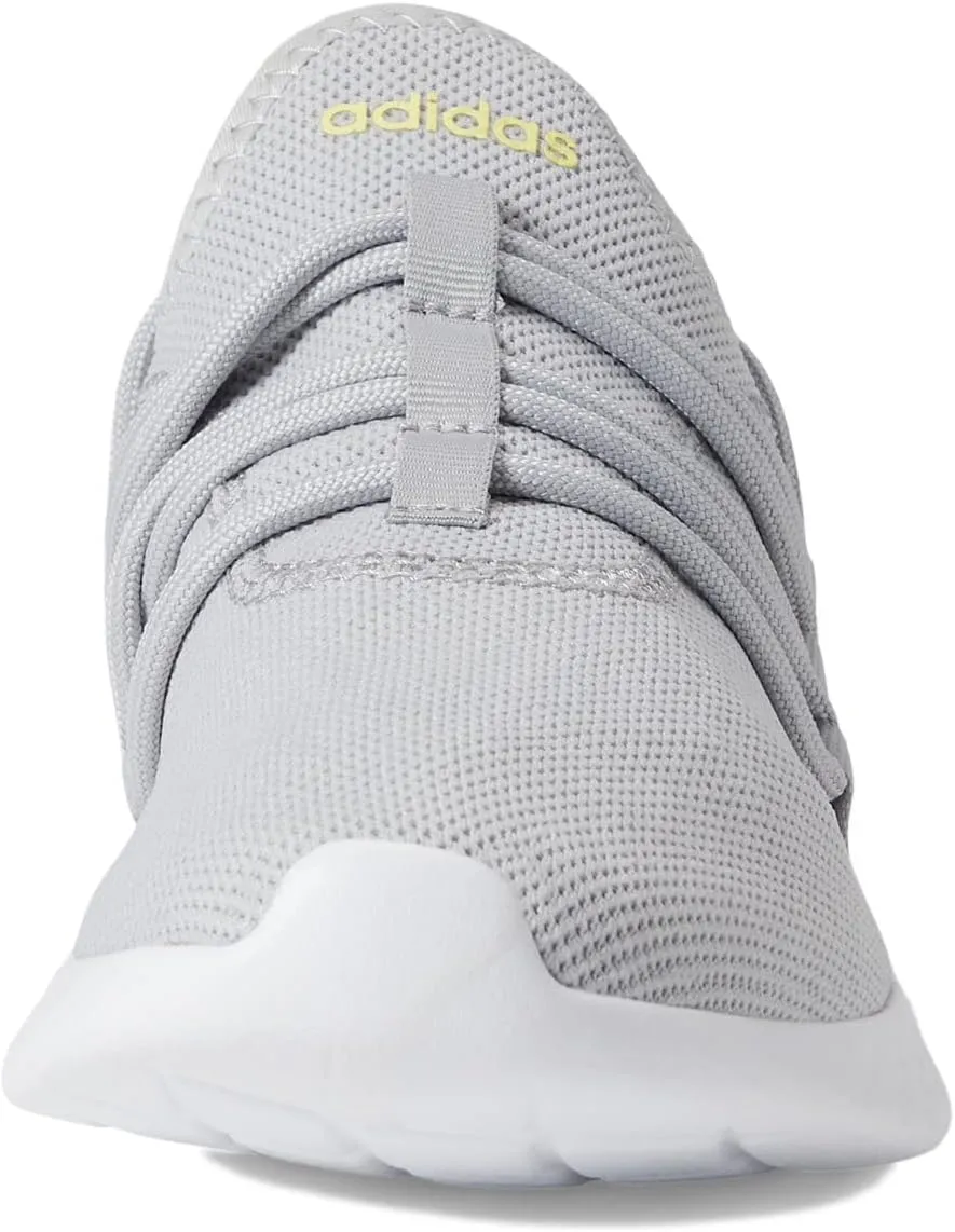 adidas Womens Puremotion Adapt 2.0 Training Sneakers Shoes - Black
