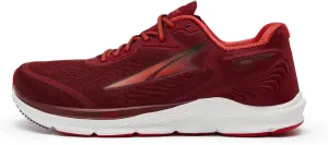 ALTRA Men's Torin 5