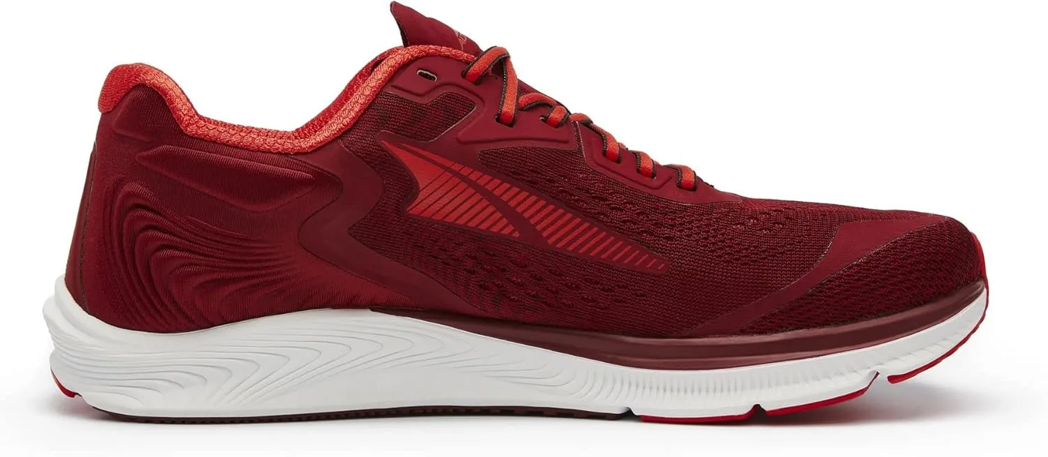 ALTRA Men's Torin 5
