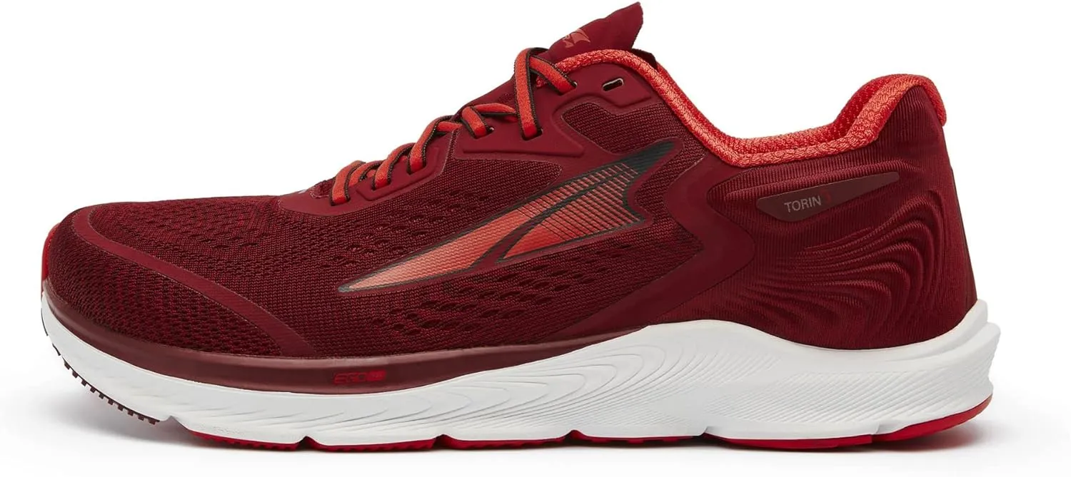ALTRA Men's Torin 5