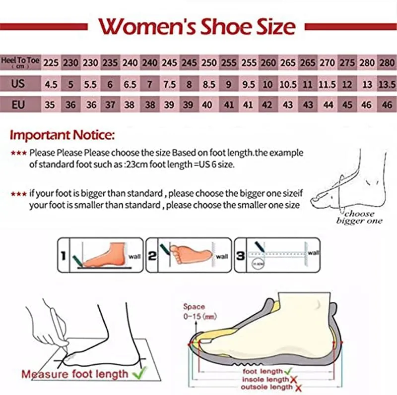 AngryMonkey Women's Wide Width Mid Calf Ankle Boots Flat Heel Slouchy Faux Leather Folds Winter Slip-on Knee High Boots Plus Size Cowgirl boot