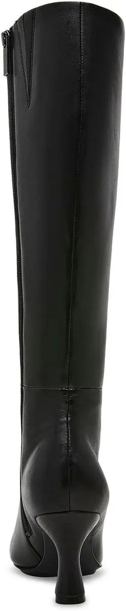 Anne Klein Women's Perfection Knee High Boot