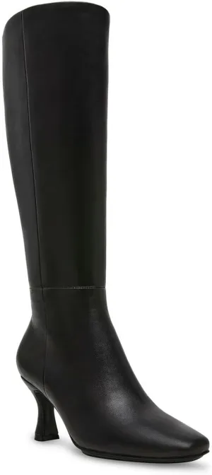 Anne Klein Women's Perfection Knee High Boot