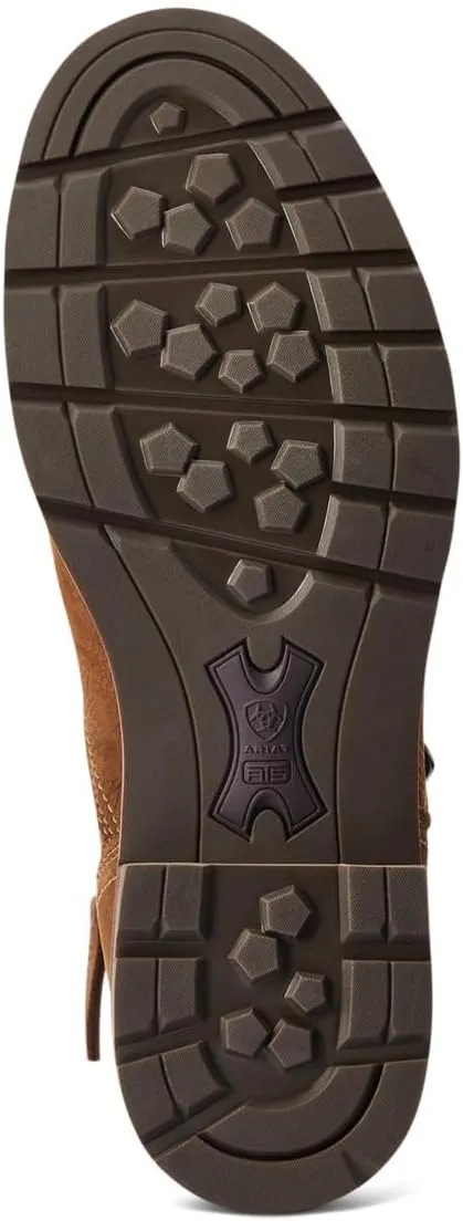 Ariat Women's Savannah Waterproof Boot