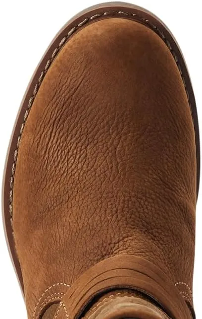 Ariat Women's Savannah Waterproof Boot