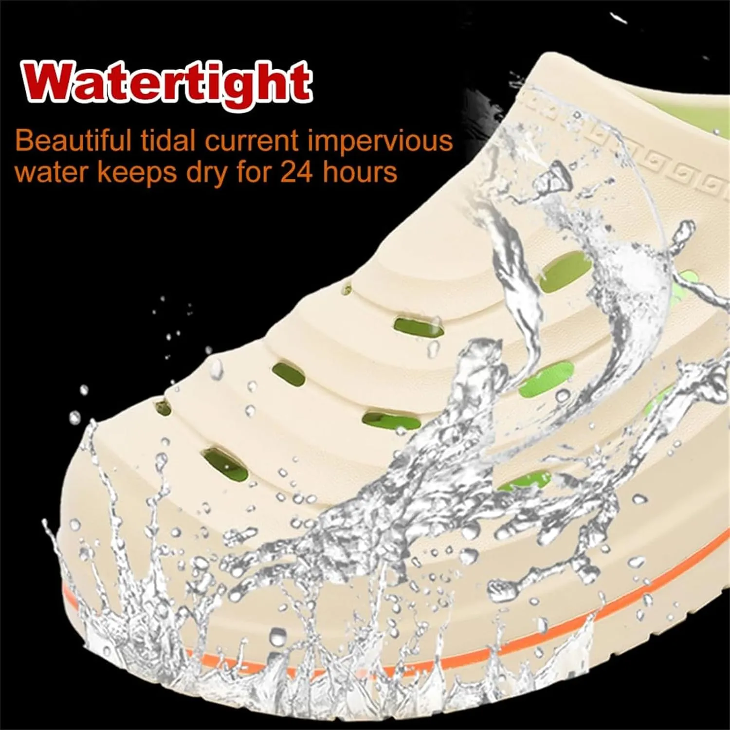 Armadillo Clogs for Nurses Chef Shoes Unisex Oil Resistant for Men Non Slip Work Shoes Women Food Service Comfortable Lightweight Nursing Shoe Waterproof Soft Beach Driving Sandals with Arch Support