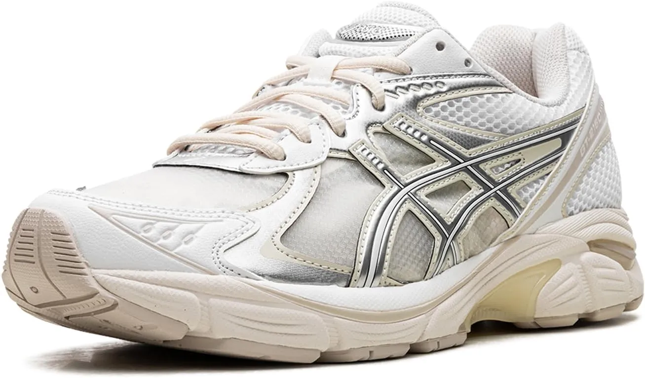 ASICS Gt-2160 Unisex Sneakers