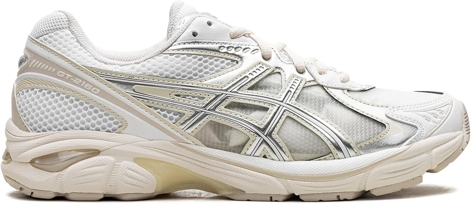 ASICS Gt-2160 Unisex Sneakers