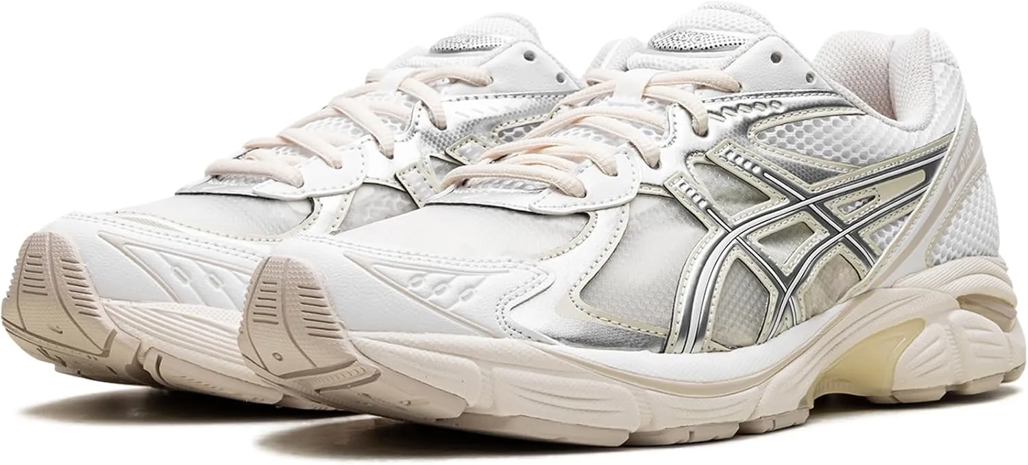 ASICS Gt-2160 Unisex Sneakers