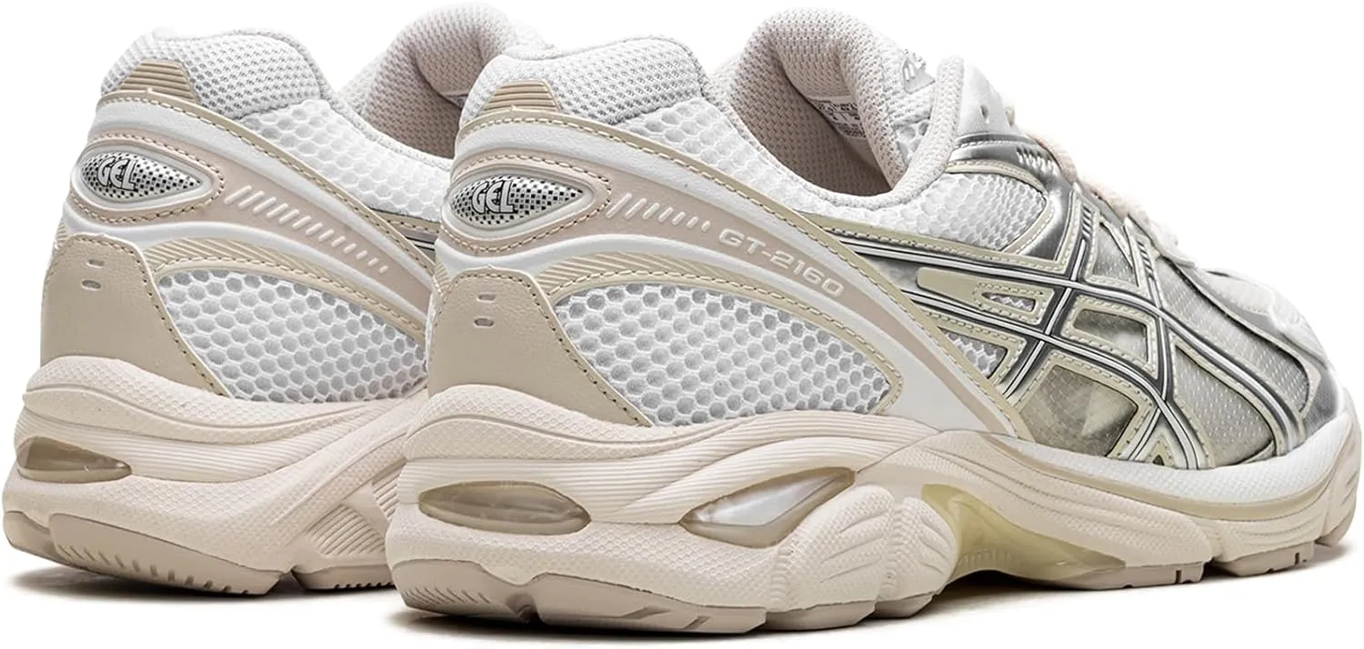 ASICS Gt-2160 Unisex Sneakers