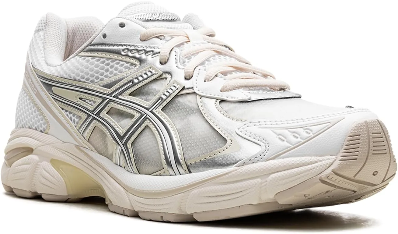 ASICS Gt-2160 Unisex Sneakers