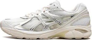 ASICS Gt-2160 Unisex Sneakers